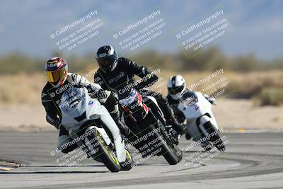 media/Nov-29-2025-TrackXperience (Sat) [[2953a387f4]]/2-Level 2/Session 4 (Turn 16)/